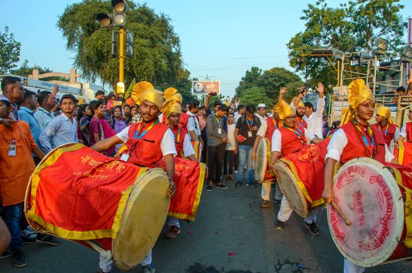 Ganesh Utsav Extravaganza