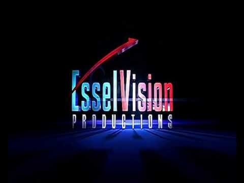 Essel Vision Productions