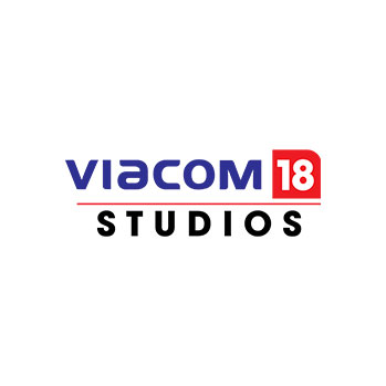 Viacom18