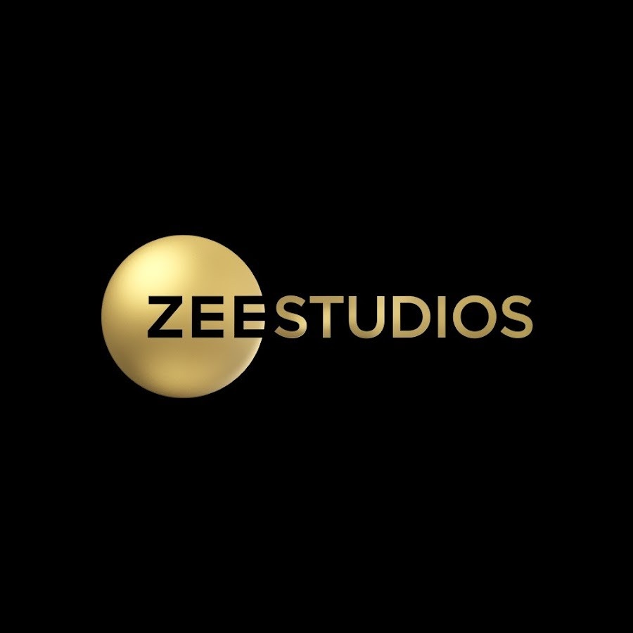 Zee studios