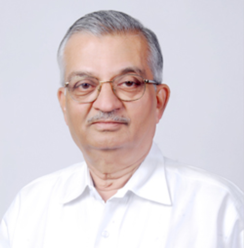 Anil Kakodkar