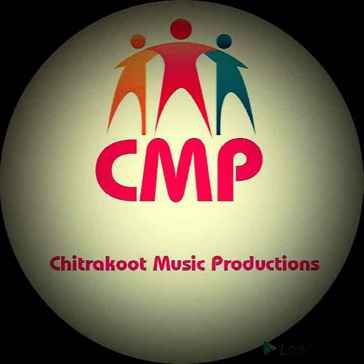 Chitrakoot Productions