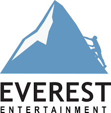 Everest Entertainment