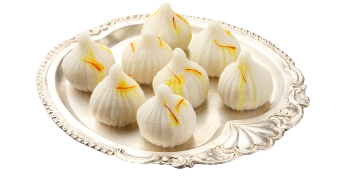 Modak